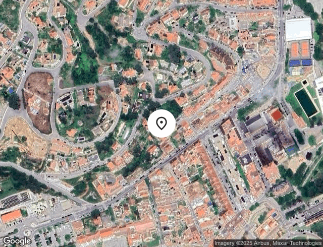 Flat at Street Major , 552